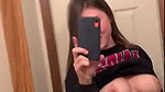 Makayla Bennet – onegirlnextdoor OnlyFans Leaks (2 Videos) 2