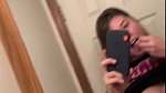 Makayla Bennet – onegirlnextdoor OnlyFans Leaks (2 Videos) 2