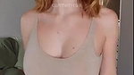 Makoshake Nude Dress Strip Missionary PPV Video Leaked