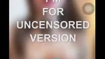 Malaysia OnlyFans gatitayan777 Video Leaked 24072021001