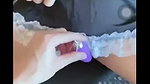 Malaysia OnlyFans gatitayan777 Video Leaked 24072021001