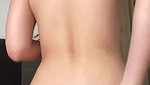 Malaysia OnlyFans Siew Pui Yi ms_puiyi Full Sex Video Cock Riding Leaked