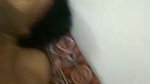 Bhabhi exposed by lover