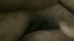 Bhabhi exposed by lover