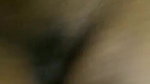 Bhabhi exposed by lover