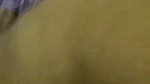 Bhabhi exposed by lover