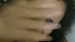 Bhabhi exposed by lover