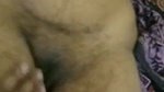 Bhabhi exposed by lover