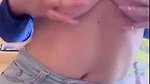 x Malinkaa98 Nude Ahegao Big Tits Video Leaked