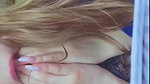 x Malinkaa98 Nude Ahegao Big Tits Video Leaked