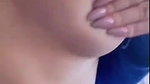 x Malinkaa98 Nude Ahegao Big Tits Video Leaked
