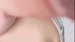 x Malinkaa98 Nude Ahegao Big Tits Video Leaked