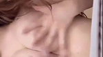 x Malinkaa98 Nude Ahegao Big Tits Video Leaked
