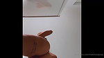 Malu Trevejo Pussy See Through Twerk Onlyfans Video Leaked