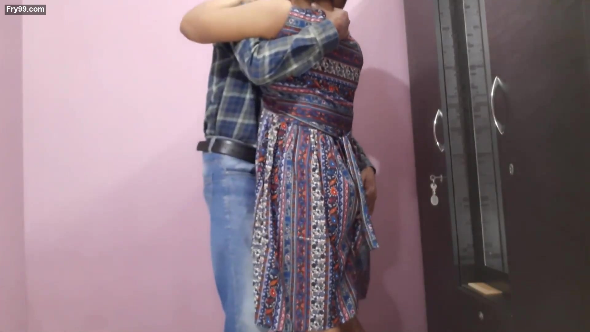 Frame 10