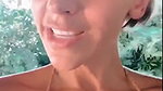 mandycfit – mandyc OnlyFans Leaks (5 Videos) 5