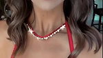mandycfit – mandyc OnlyFans Leaks (5 Videos) 1