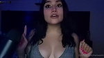 Maria ASMR Scratching Onlyfans Video Leaked – ASMR, OnlyFans