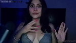 Maria ASMR Scratching Onlyfans Video Leaked – ASMR, OnlyFans
