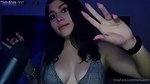Maria ASMR Scratching Onlyfans Video Leaked – ASMR, OnlyFans