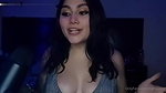 Maria ASMR Scratching Onlyfans Video Leaked – ASMR, OnlyFans