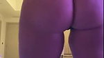 maria gjieli – MariaGjieli OnlyFans Leaks (4 Videos) 2