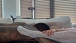 Maria Gjieli Nude BBC Sex Tape OnlyFans Video Leaked