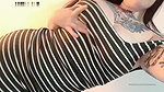 Marina Mui Nude Ass and Big Tits Tease Video Leaked – OnlyFans