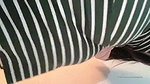 Marina Mui Nude Ass and Big Tits Tease Video Leaked – OnlyFans
