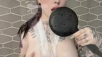 Marina Mui Nude Shower Masturbation Video Leaked – OnlyFans