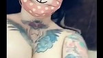 Marina Mui Onlyfans Nude Shower Video Leaked