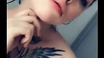 Marina Mui Onlyfans Nude Shower Video Leaked