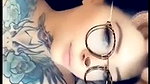 Marina Mui Onlyfans Nude Shower Video Leaked