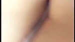 Marina Mui Onlyfans Nude Shower Video Leaked