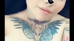 Marina Mui Onlyfans Nude Shower Video Leaked