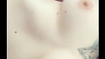 Marina Mui Onlyfans Nude Shower Video Leaked
