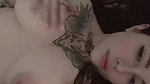 Marina Mui Topless Tease Video Leaked – OnlyFans