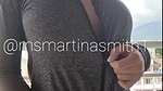 Martina Smith – msmartinasmith1 OnlyFans Leaks (2 Videos)