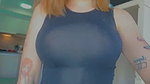 Maru Karv – MaruKarv OnlyFans Leaks (5 Videos) 1