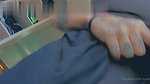 Maru Karv – MaruKarv OnlyFans Leaks (5 Videos) 1