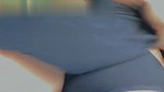 Maru Karv – MaruKarv OnlyFans Leaks (5 Videos) 1