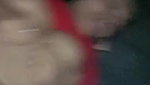 Fucking with moaning
