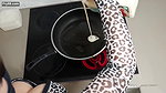 Masked ASMR Onlyfans Collection