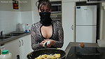 Masked ASMR Onlyfans Collection
