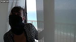 Masked ASMR Onlyfans Collection