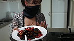 Masked ASMR Onlyfans Collection