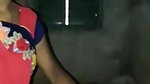 Beautiful bhabhi blowjob