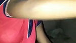 Beautiful bhabhi blowjob