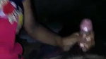 Beautiful bhabhi blowjob