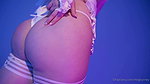 Meg Turney Danielle DeNicola Collab Onlyfans Set Leaked